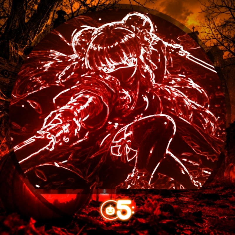 05: Rūbensu Edits