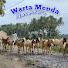 zhctQXZ63lY-channel-avatar-Warta Menda