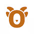 kIPVWSOKHWg-channel-avatar-PoliGoat