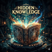 HiddenKnowledge