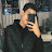 @ادهمكمال-ع7ط