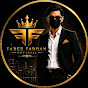 Farez Farhan 