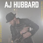 AJ Hubbard - Topic - Youtube