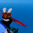 @VàtôicũngyêuUma Avatar