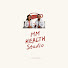 _G7pvO3itrY-channel-avatar-MM HealthStudio