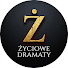 OpEhxOX-J2c-channel-avatar-Życiowe Dramaty