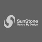 SunStone Secure logo