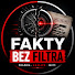 HaEAjCPZRlE-channel-avatar-Fakty Bez Filtra