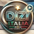 oLPdkpkI_UY-channel-avatar-Dizi Italia