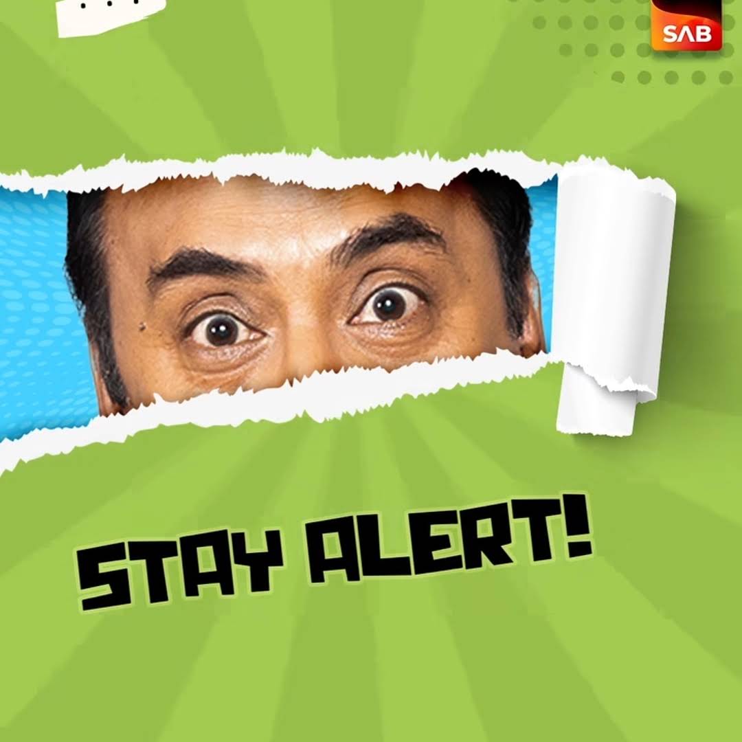Post from SAB News Talk