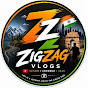 ZIGZAG VLOGS