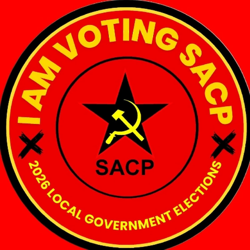 South African Communist Party