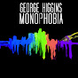 George Higgins YouTube Profile Photo