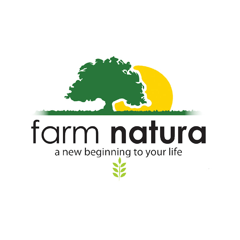 Farm Natura