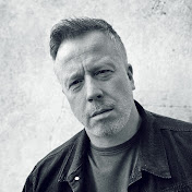 Paul William Gibson Music