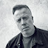 UpzEV0x8VM8-channel-avatar-Paul William Gibson Music
