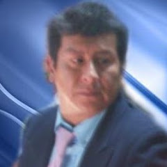 Ricardo Ocampo
