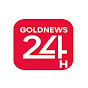 GOLD NEWS 24H logo
