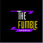 The Fumble YouTube Profile Photo