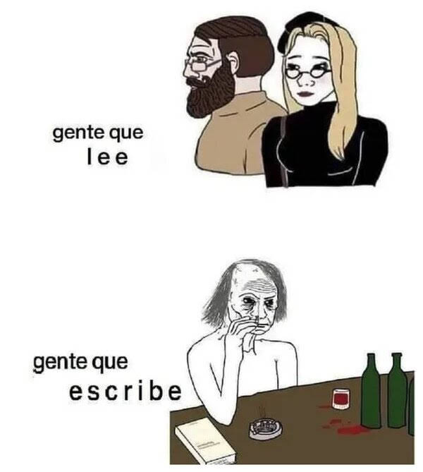 U00c0wdb8ESVrmDJyiNpoO9dNIs9mg_6r4QyT3chcVrhjzHDjekGecGRaIGyaygzf0AesJlHQYOF=s669-nd-v1