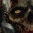 YteMhrQvfCo-channel-avatar-ZombiGrim Gaming