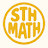 @sthmath