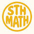 uw2cjjtJiFQ-channel-avatar-STH Math