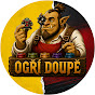 Ogří Doupě