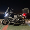Автор