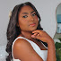 ANgfPQeIGUI-channel-avatar-Lolla Santos 