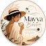 4oJ5kcLnne0-channel-avatar-Mayya Bossa