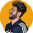 w7NKPATb_ek-channel-avatar-AHMED BEST