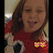 @breonnamcpherson2215