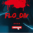 E7muywT4S0o-channel-avatar-Flo_div