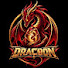 _Imz30IdKww-channel-avatar-Dracoon 