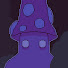 SwU_m5ZY3rc-channel-avatar-Fungee