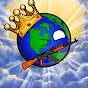 countryball lord