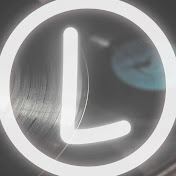 Lofimood