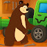 _UMWa-RuH-s-channel-avatar-Turbo Fixers