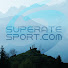 0DMcO_CzTGk-channel-avatar-Superatesport