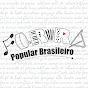 Forró Popular Brasileiro