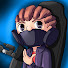 S3bI47E3m00-channel-avatar-TheGuill84 Replay