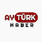 AY TÜRK HABER