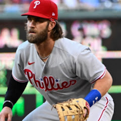 Phillies prod