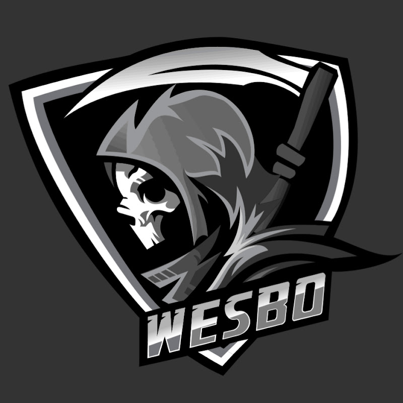 Wesbo