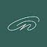 xlw0buJVwHs-channel-avatar-СПРАВИТЬСЯ ПРОЩЕ