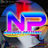 YkPWwwHtIPo-channel-avatar-Nagpuri Program video 