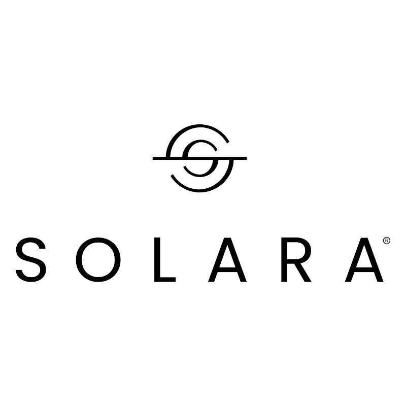 Solara Home
