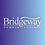Bridgeway Community Church logo