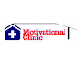 Motivational clinic logo